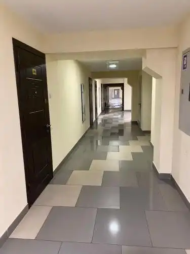 В Киеве для вас - 30