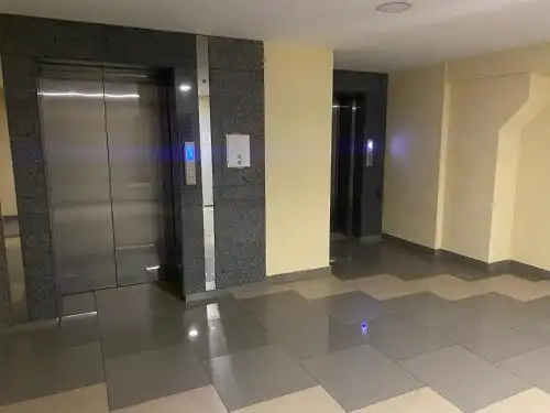 В Киеве для вас - 31