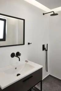 The Artist Athens - 206