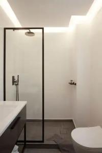 The Artist Athens - 122