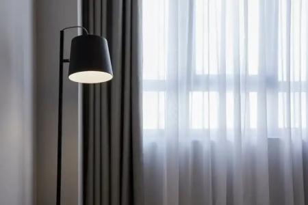 The Artist Athens - 112