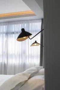 The Artist Athens - 62