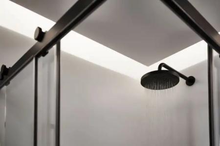 The Artist Athens - 211