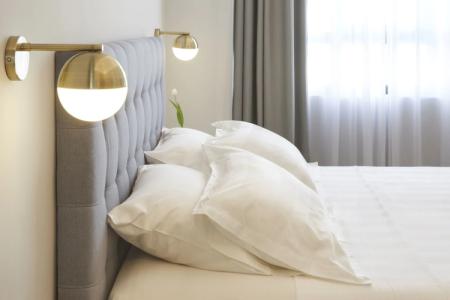 The Artist Athens - 2