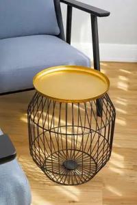 The Artist Athens - 234