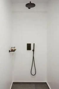 The Artist Athens - 166