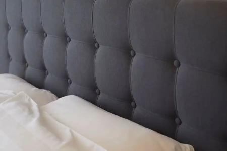 The Artist Athens - 183