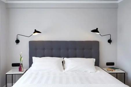 The Artist Athens - 238