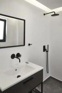 The Artist Athens - 83