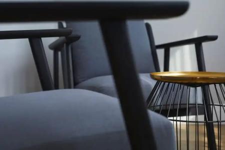 The Artist Athens - 181