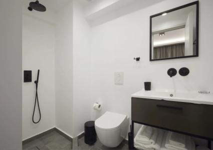 The Artist Athens - 7