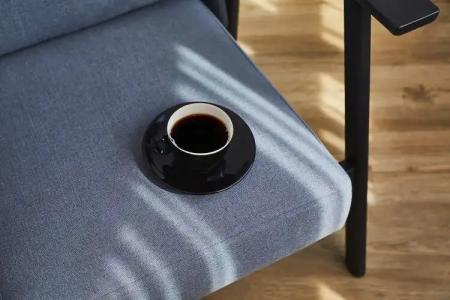 The Artist Athens - 185