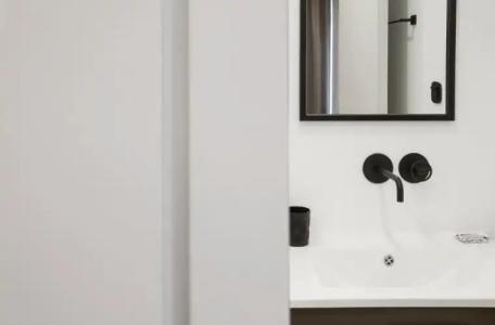 The Artist Athens - 189