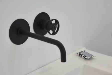 The Artist Athens - 81