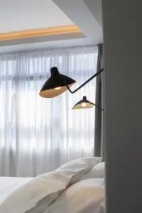 The Artist Athens - 241