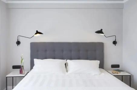 The Artist Athens - 20