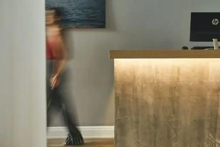 The Artist Athens - 31