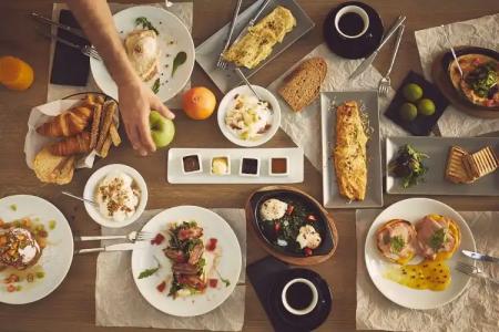 The Artist Athens - 11