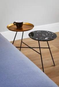 The Artist Athens - 76