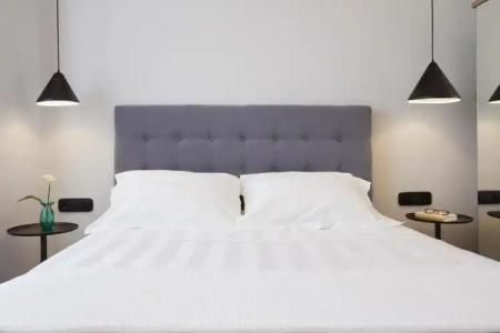 The Artist Athens - 131