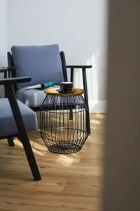 The Artist Athens - 187