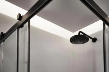 The Artist Athens - 135