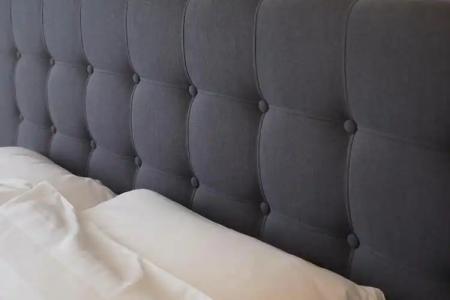 The Artist Athens - 223