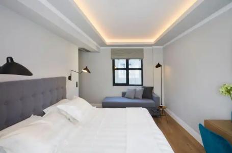 The Artist Athens - 215