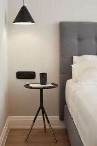 The Artist Athens - 63