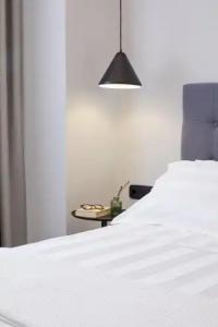 The Artist Athens - 53