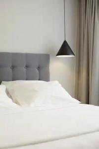 The Artist Athens - 66