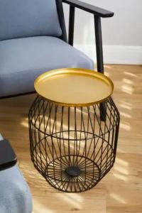 The Artist Athens - 164