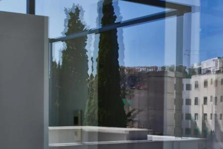 The Artist Athens - 16