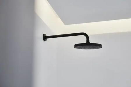 The Artist Athens - 85