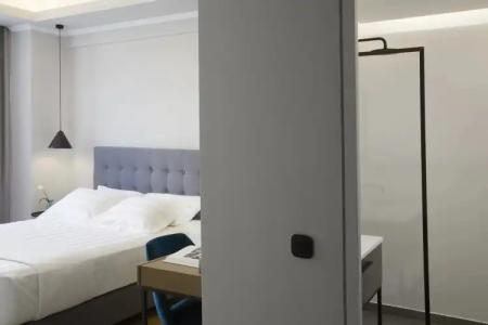 The Artist Athens - 24