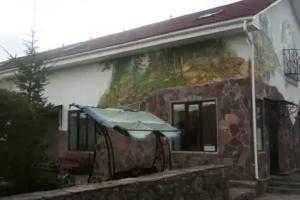 Апартаменты «Кантри»