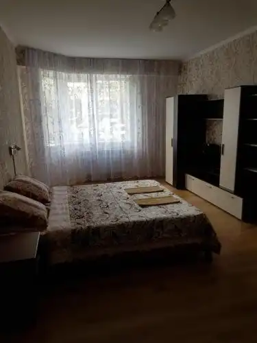 Квартира Уютный Дом - 57