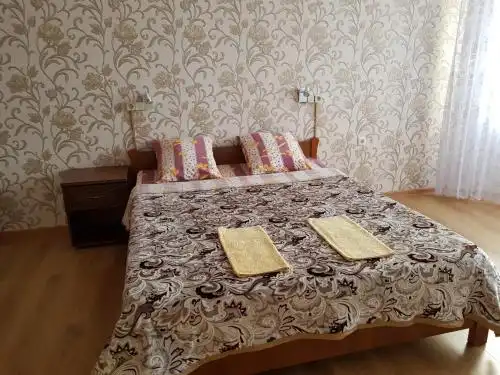 Квартира Уютный Дом - 46