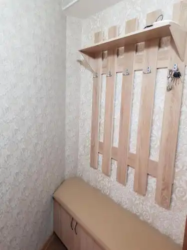Квартира Уютный Дом - 47