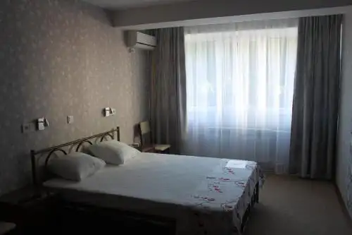 Квартира Уютный Дом - 34