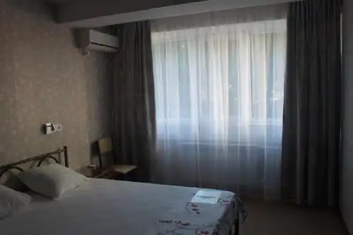 Квартира Уютный Дом - 33