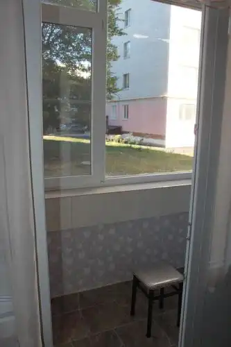 Квартира Уютный Дом - 30