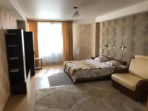 Квартира Уютный Дом - 21