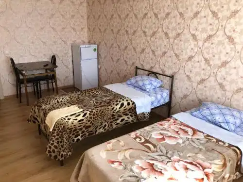 Квартира Уютный Дом - 18