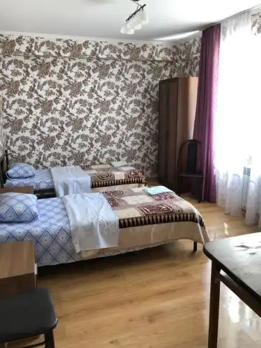 Квартира Уютный Дом - 14