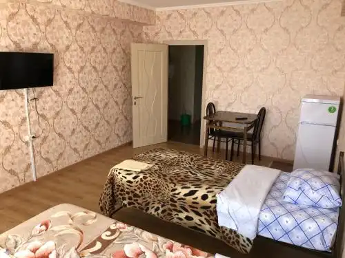 Квартира Уютный Дом - 13