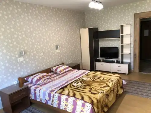 Квартира Уютный Дом - 8