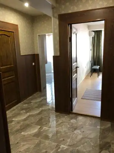 Квартира Уютный Дом - 5