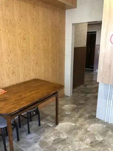 Квартира Уютный Дом - 4