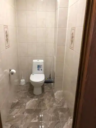 Квартира Уютный Дом - 3